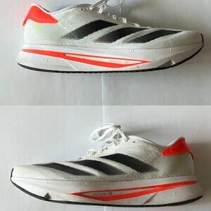 Rarely Used Adidas Adizero SL2 Running Sneaker Shoes